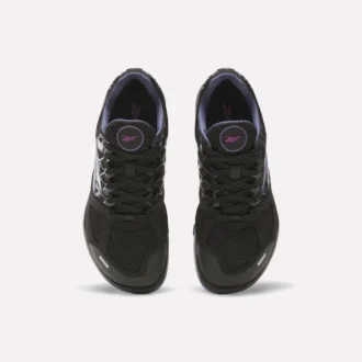 Nano 2.0 Trainingsschuhe für Damen