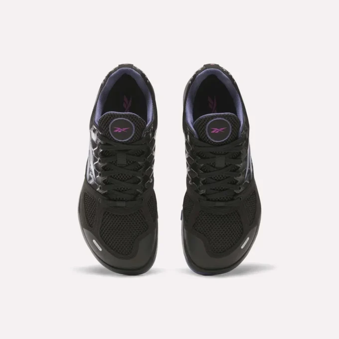 Nano 2.0 Trainingsschuhe für Damen
