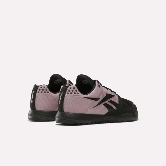 Nano 2.0 Trainingsschuhe für Damen