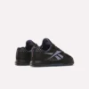 Nano 2.0 Trainingsschuhe für Damen