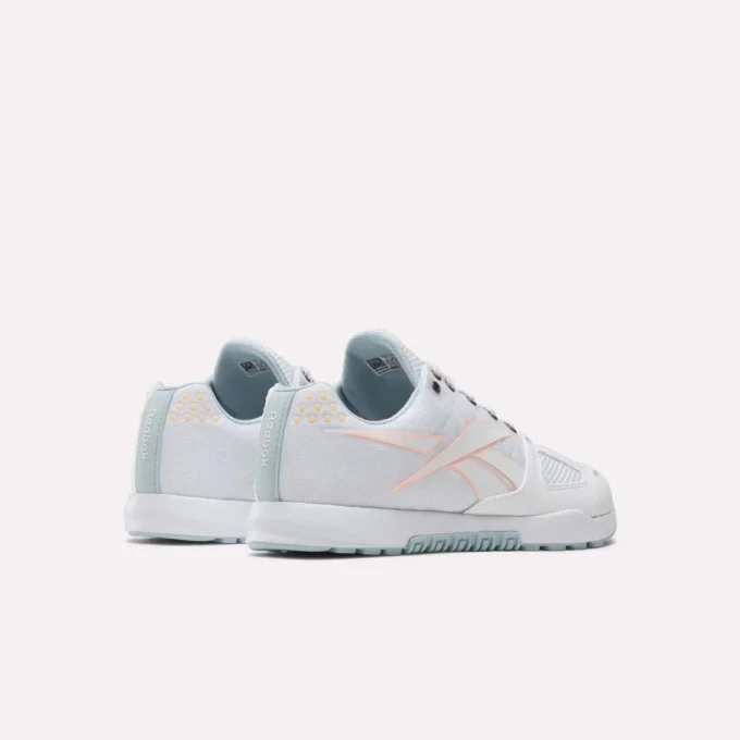 Nano 2.0 Trainingsschuhe für Damen