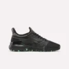 Nano Court Schuhe
