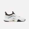 Nano Court Schuhe
