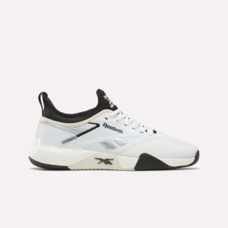 Nano Court Schuhe
