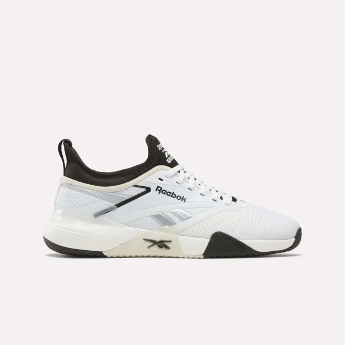Nano Court Schuhe