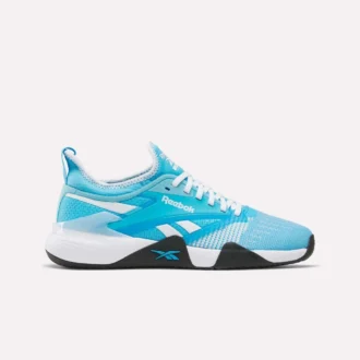 Nano Court Schuhe
