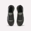 Nano Court Schuhe