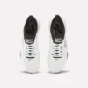 Nano Court Schuhe