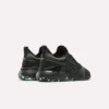Nano Court Schuhe