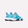 Nano Court Schuhe