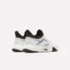 Nano Court Schuhe