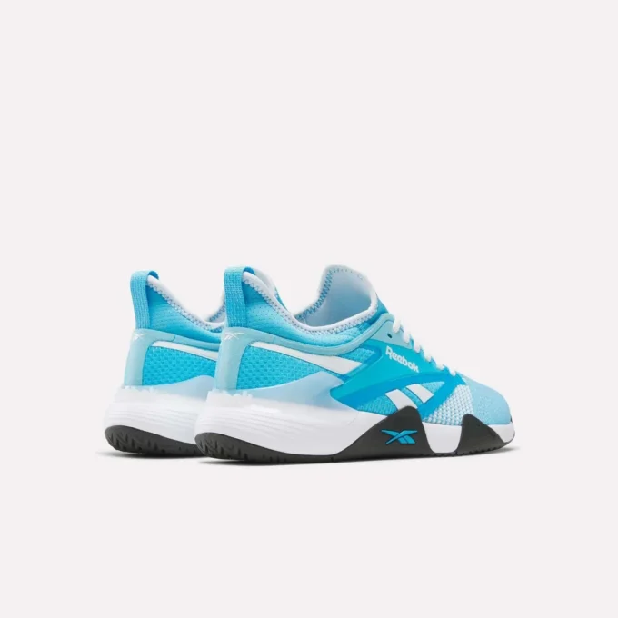Nano Court Schuhe