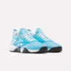 Nano Court Schuhe