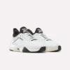 Nano Court Schuhe
