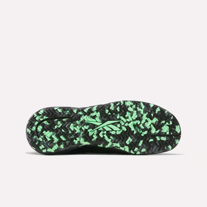 Nano Court Schuhe