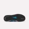 Nano Court Schuhe