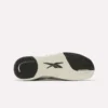 Nano Court Schuhe