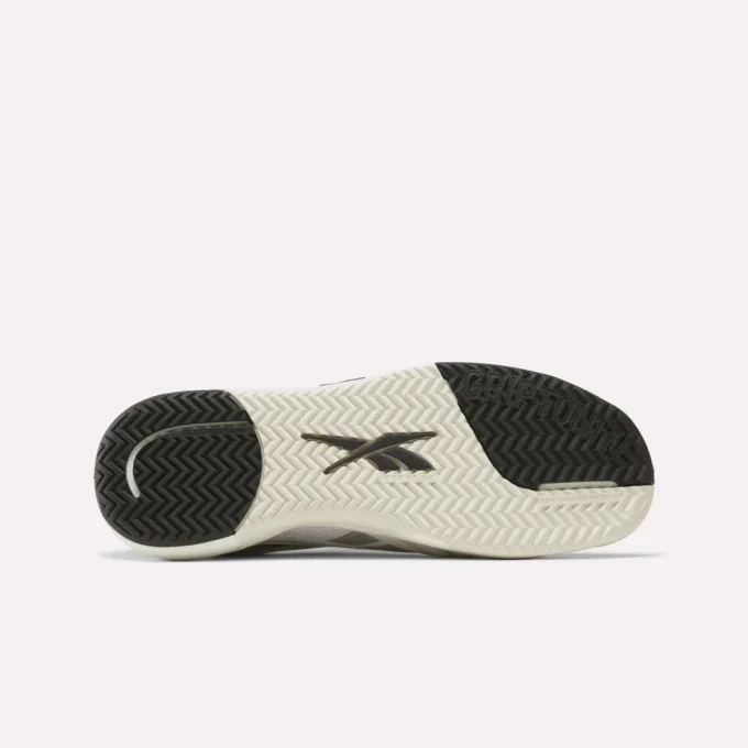 Nano Court Schuhe