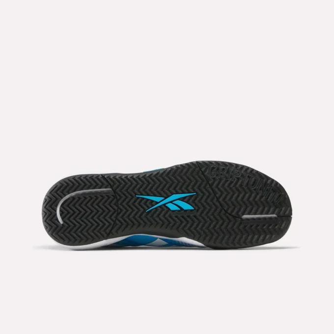 Nano Court Schuhe