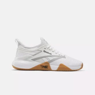 Nano Court Trainingsschuhe für Damen