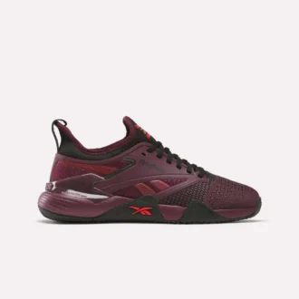 Nano Court Trainingsschuhe für Damen