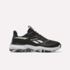 Nano Golfschuhe