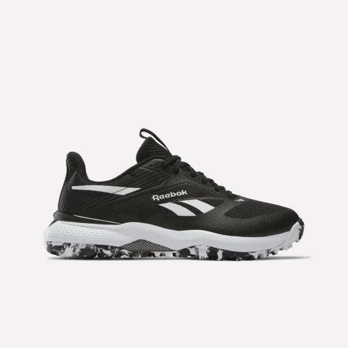 Nano Golfschuhe