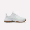 Nano Golfschuhe