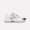 Nano Golfschuhe