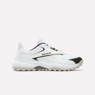 Nano Golfschuhe