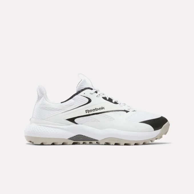 Nano Golfschuhe