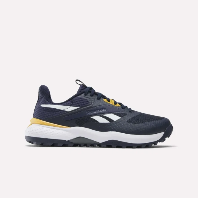 Nano Golfschuhe