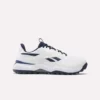 Nano Golfschuhe