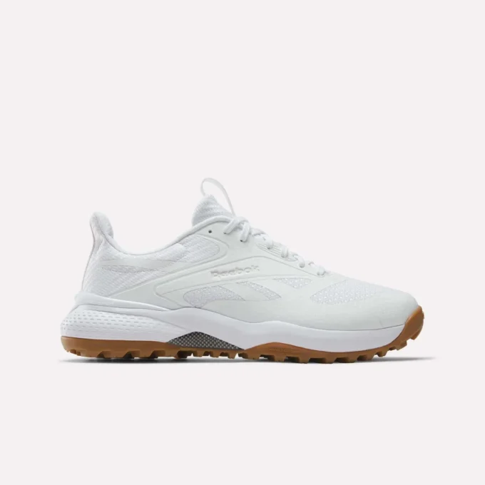 Nano Golfschuhe