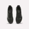 Nano Golfschuhe