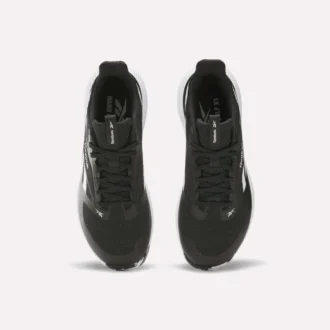 Nano Golfschuhe