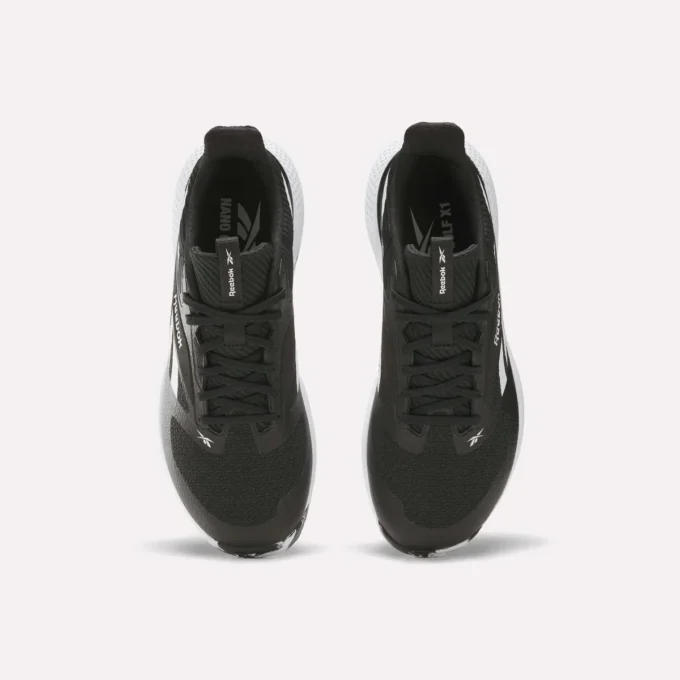 Nano Golfschuhe