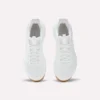 Nano Golfschuhe