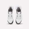 Nano Golfschuhe