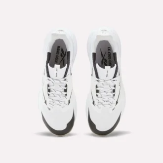 Nano Golfschuhe