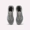 Nano Golfschuhe