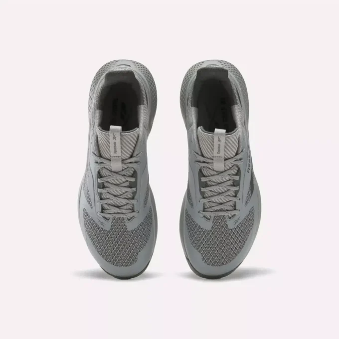 Nano Golfschuhe