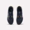 Nano Golfschuhe