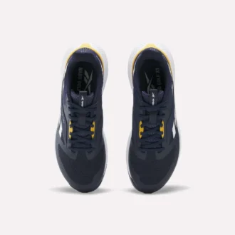 Nano Golfschuhe