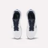 Nano Golfschuhe
