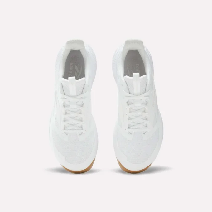 Nano Golfschuhe