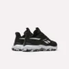 Nano Golfschuhe