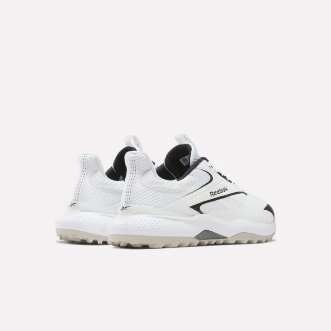 Nano Golfschuhe