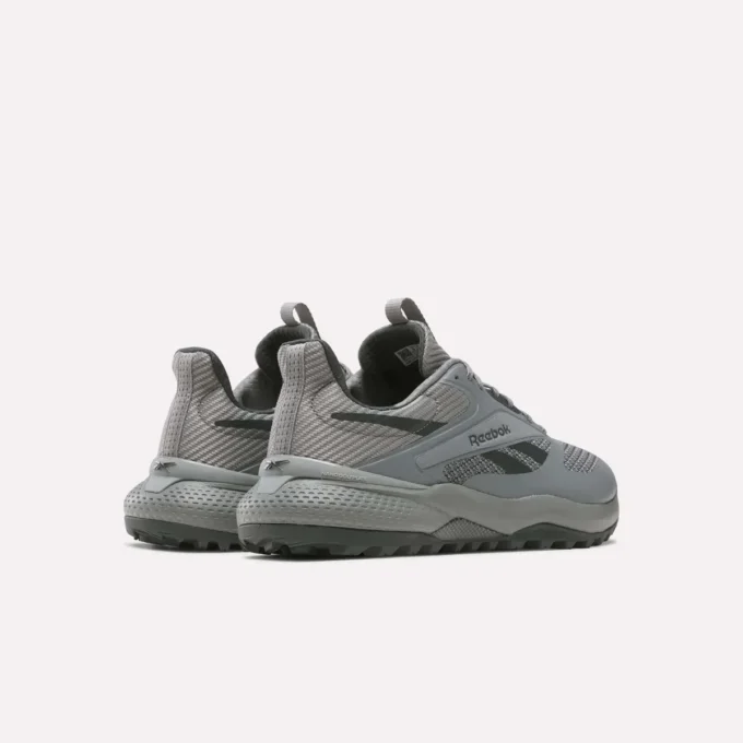 Nano Golfschuhe