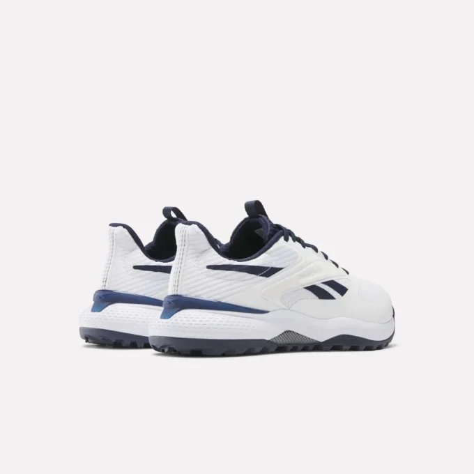 Nano Golfschuhe